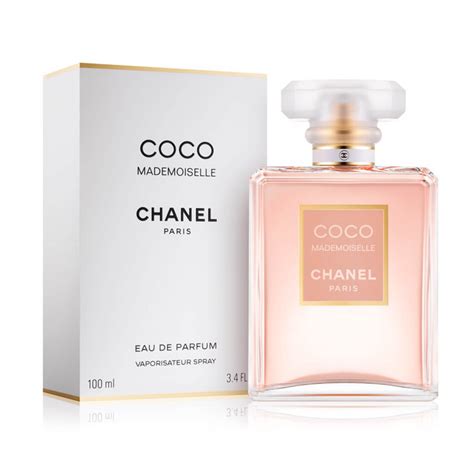 chanel de mademoiselle|cheapest chanel mademoiselle perfume uk.